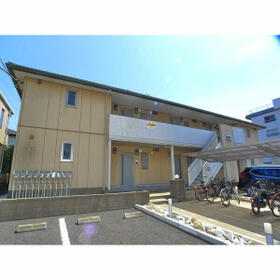 11/16 その他画像