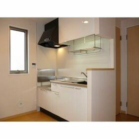 12/16 その他画像