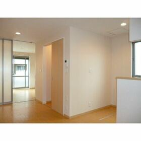 13/16 その他画像