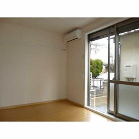 15/16 その他画像