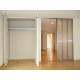 16/16 その他画像