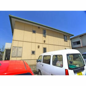 3/16 その他画像