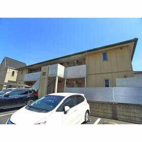 4/16 その他画像