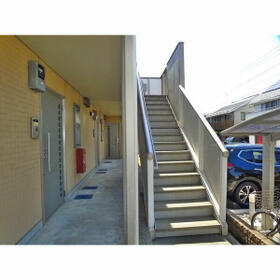 5/16 その他画像