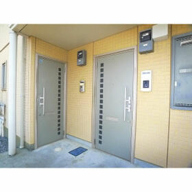 6/16 その他画像