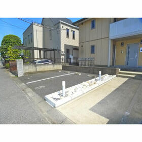 7/16 その他画像