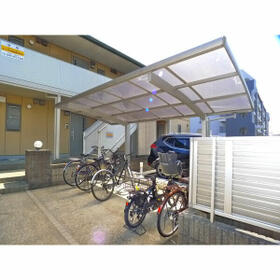 8/16 その他画像