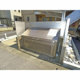 9/16 その他画像