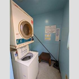 16/16 その他画像