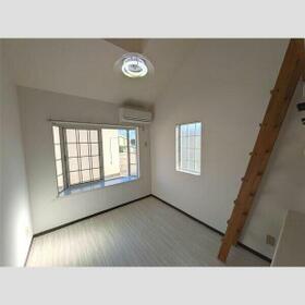 5/16 リビング/ダイニング