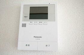 13/16 その他画像