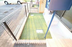 14/16 その他画像