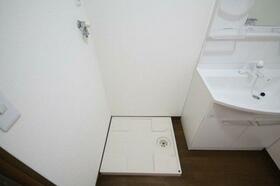 15/16 その他画像