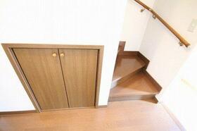 16/16 その他画像