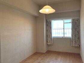 14/16 その他画像