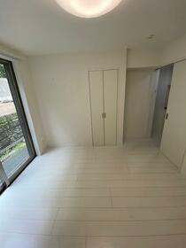 10/16 その他画像