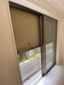 14/16 その他画像