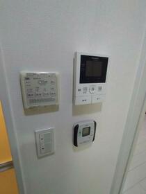 15/16 その他画像