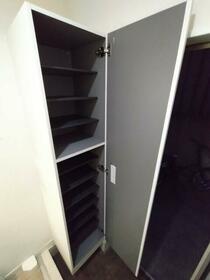 16/16 その他画像