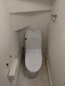 6/16 その他画像