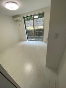 7/16 その他画像