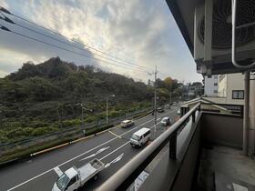 16/16 その他画像