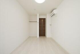 10/16 その他画像