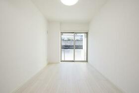 11/16 その他画像