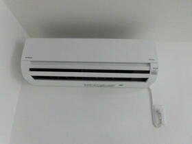 12/16 その他画像