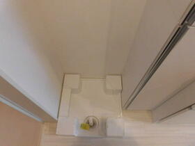 13/16 その他画像