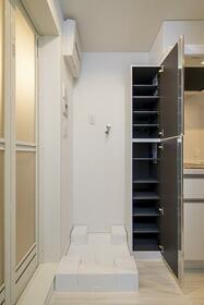 14/16 その他画像