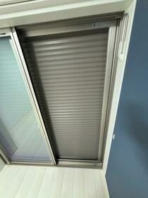 15/16 その他画像