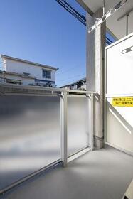 16/16 その他画像