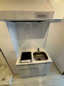 3/16 その他画像