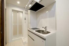 4/16 その他画像