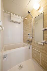 5/16 その他画像