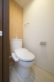 6/16 その他画像