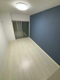 7/16 その他画像