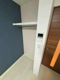 8/16 その他画像