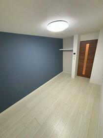 9/16 その他画像