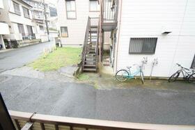 14/16 その他画像