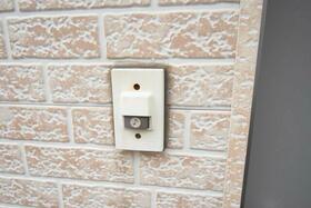 15/16 その他画像