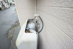 13/16 その他画像