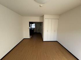 3/8 リビング/ダイニング