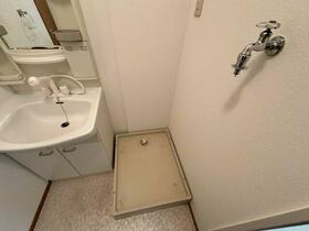 16/16 その他画像