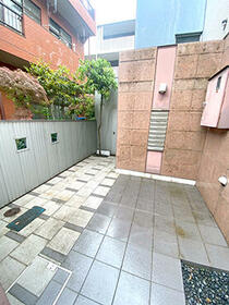 12/12 エントランス