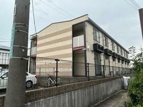 4/4 エントランス