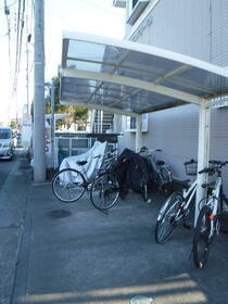 11/16 その他画像