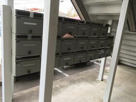 12/16 その他画像