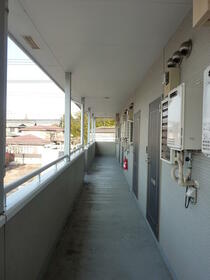 13/16 その他画像